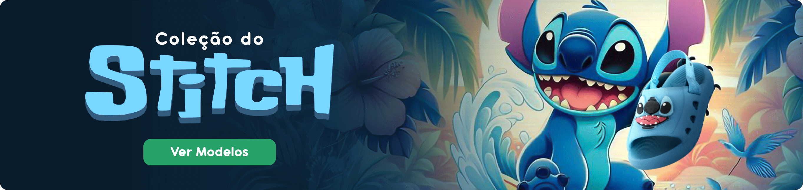 Banner Desktop_IpanemaSN