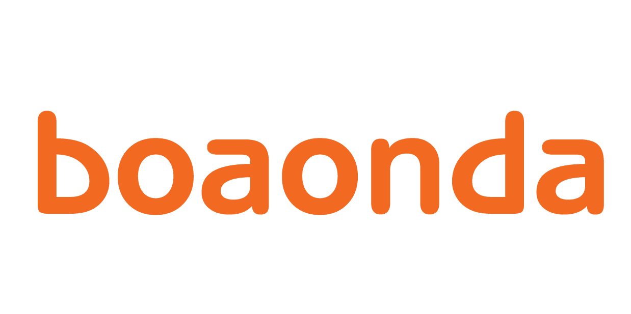 Boaonda