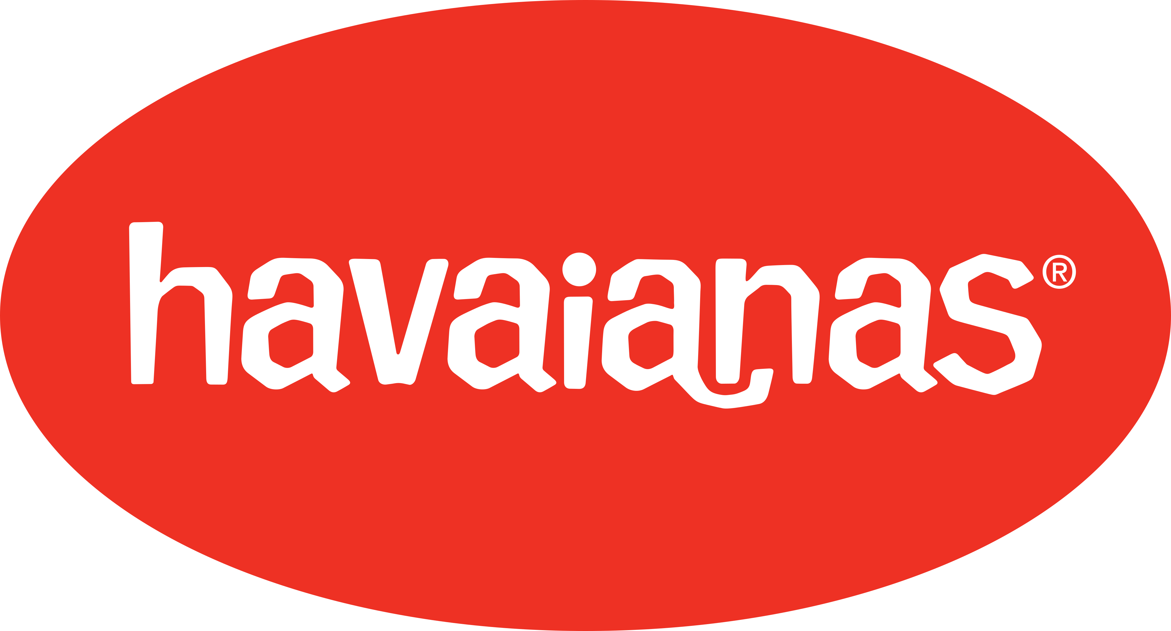 Havaianas