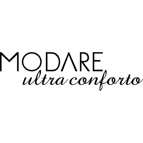 Modare