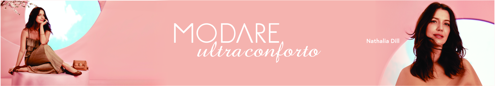 Modare