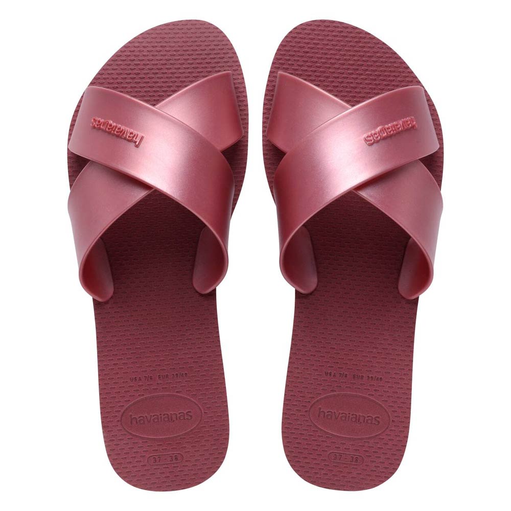 Clearance Chinelos Sandalias Havaianas Atacado Venda De Sandalias