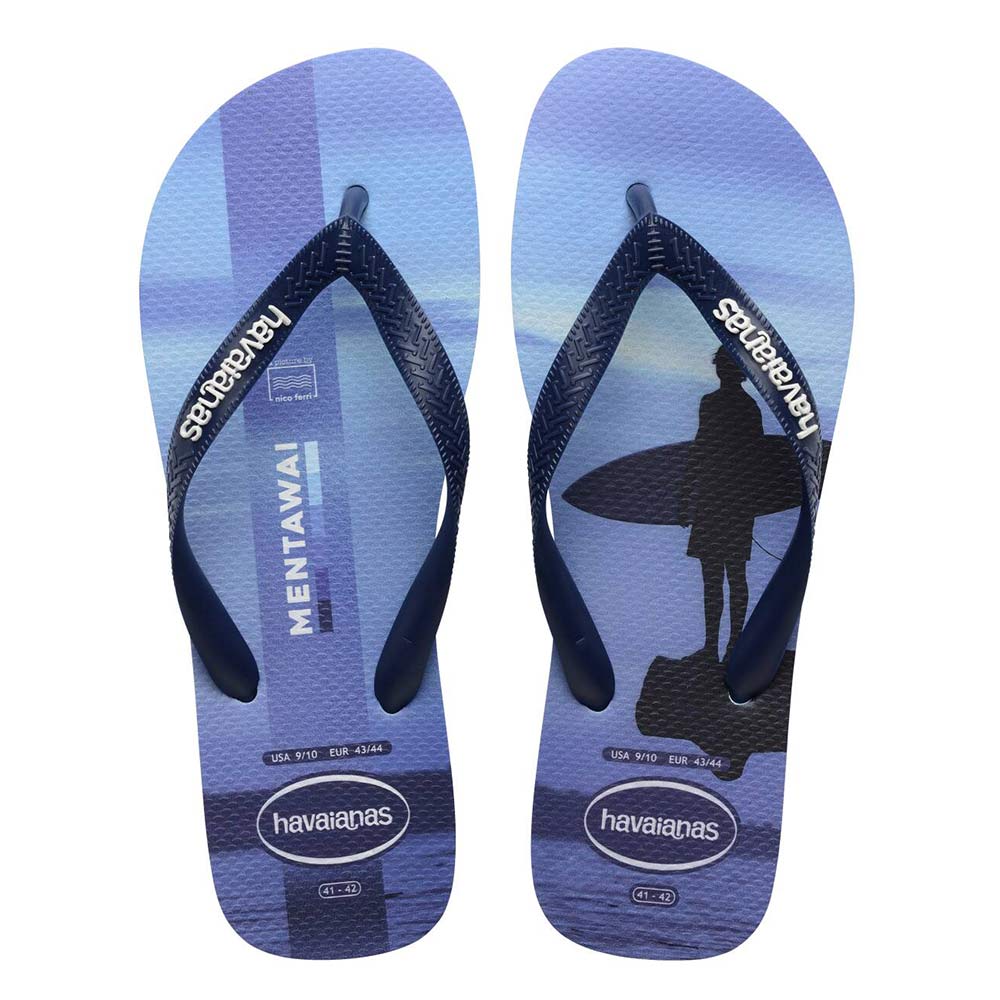 Chinelo CalÇados Por Atacado Online Calçados Wilson Distribuidora