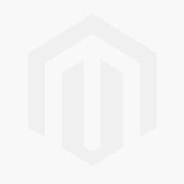 havaianas casual rose gold