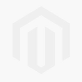 tênis molekinha verniz rosa