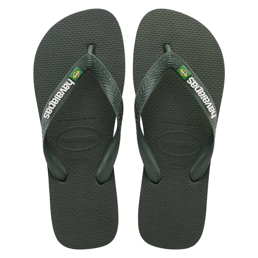 Rasteira Comprar Chinelo Havaianas Atacado Venda De Sandalias