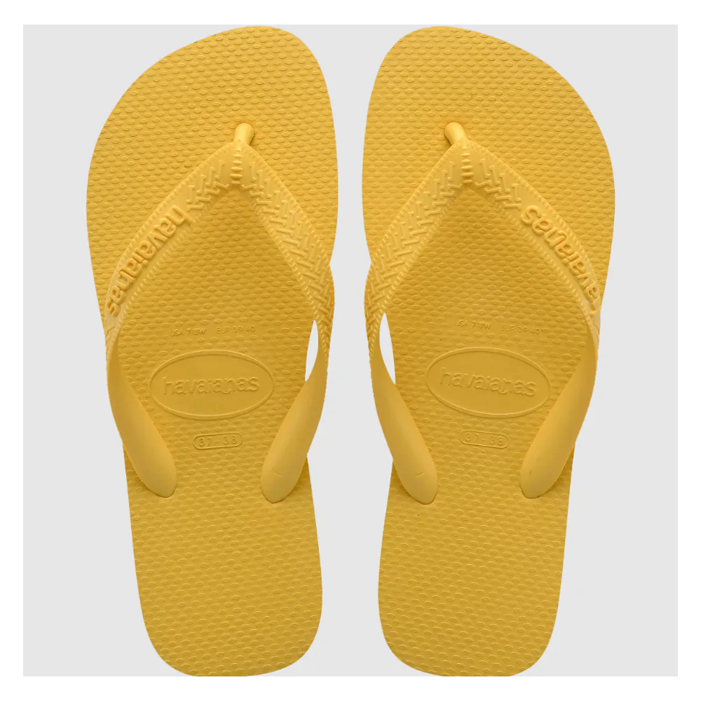 Chinelo Havaianas Top Atacado