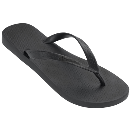 Chinelo Masculino Ipanema Clássica - 05320 - Preto\preto - Atacado