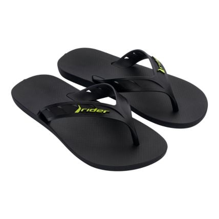 Chinelo Masculino Rider Street 11573