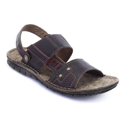 Papete Masculina  Free Way Onix1. - Tex Pinhao/berin  - Atacado