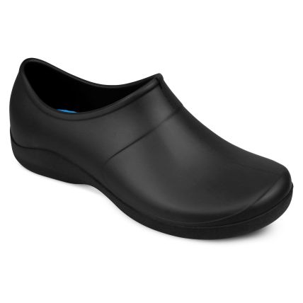 Sap Boa Onda 1808 -  Preto 34/39 - Preto - Atacado