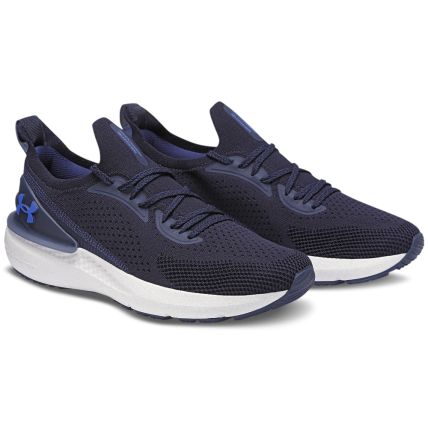 Tênis Under Armour Ua Ua Ch. Quicker - Acatel - Atacado