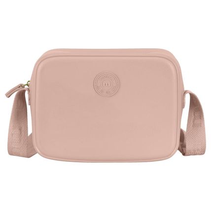 Bolsa Moleca 50007.1.22242 - TAM UNICO - Rosa - Atacado