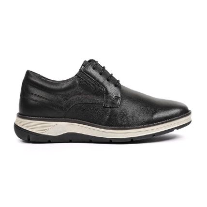 Ferracini atacado discount