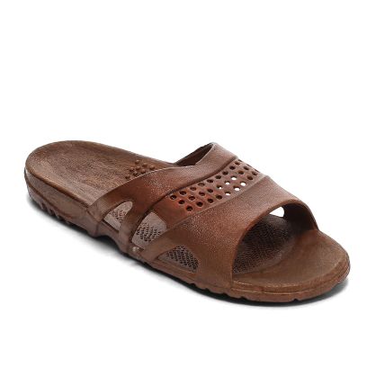 Chinelo Kichen Ak105 - Vinho - Atacado