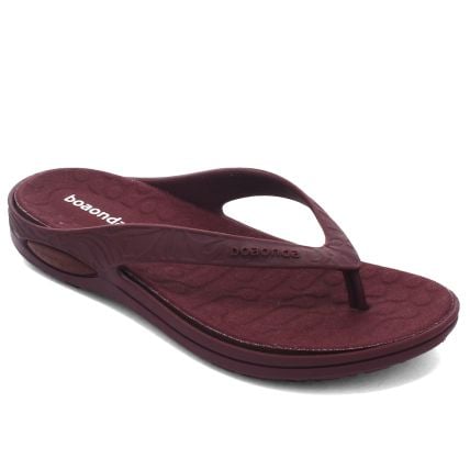 Chinelo Feminino Boa Onda - 1319 - 33 ao 40 - Atacado -