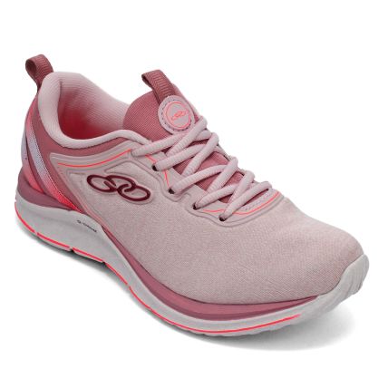 Tenis Olympikus Day/547   - Mist - Atacado