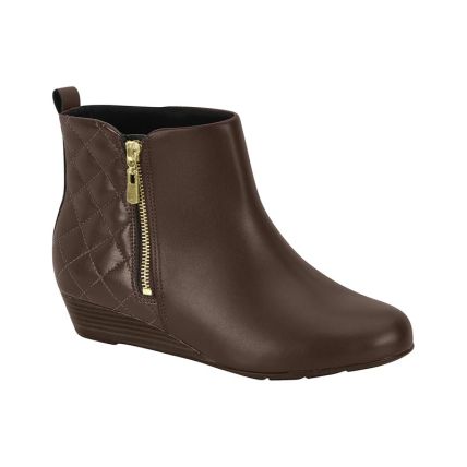 Bota Feminina Modare 7076.102.23654 - Atacado