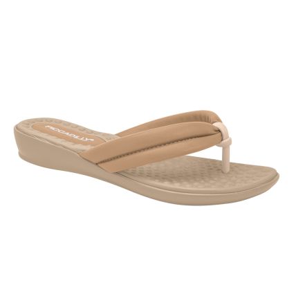 Chinelo Feminino Piccadilly 500324  - Napa/avela - Atacado