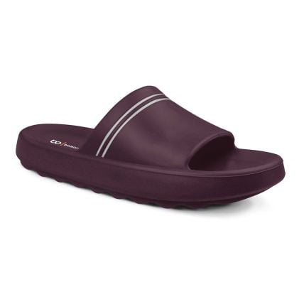 Chinelo Feminino Boaonda - 2060 - 33 ao 40 - Atacado