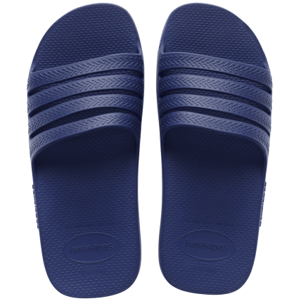 Chinelo Havaianas Stradi - Marinho - Atacado