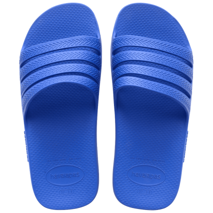 Chinelo Havaianas Stradi - Azul Estrela (3847) - Atacado