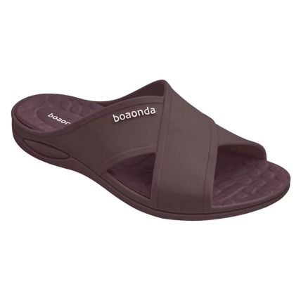Chinelo Feminino Boa onda 1949 - 33 ao 40 - Atacado