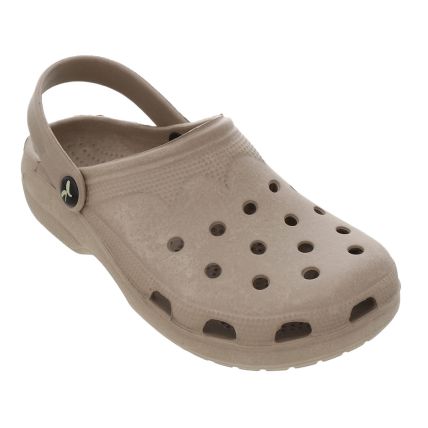 Babuch Feminino Kemo - Areia - Atacado
