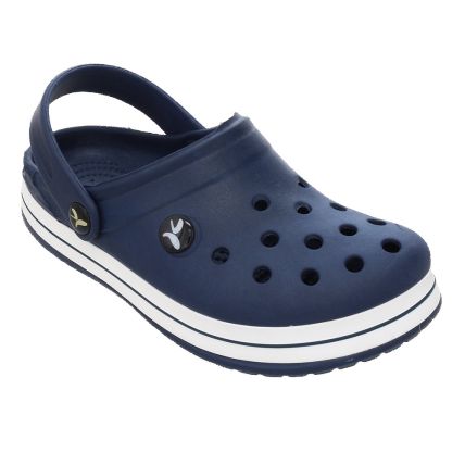 Babuch Feminino Kemo Sport Iate - Azul Marinho - Atacado