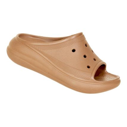 Babuche Feminino Scaleno Ba284b.03 - Bege - Atacado