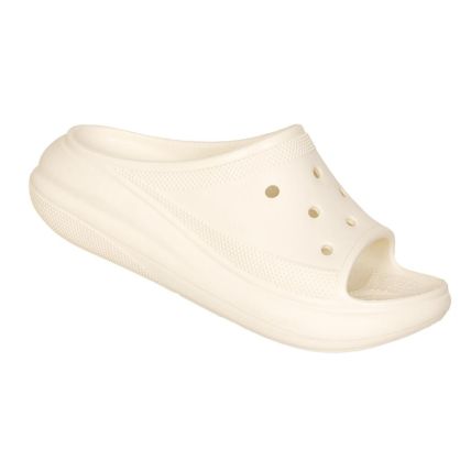 Babuche Feminino Scaleno Ba284b.101 - Off White - Atacado