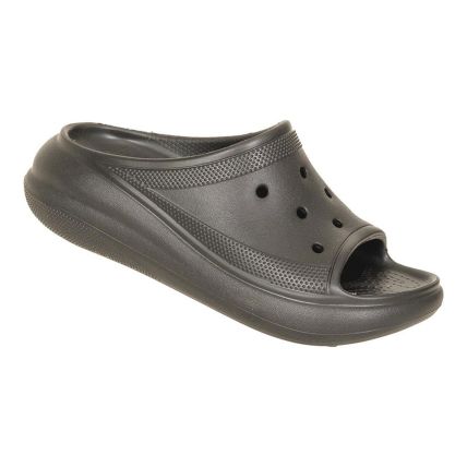 Babuche Feminino Scaleno Ba284b.01 - Preto - Atacado