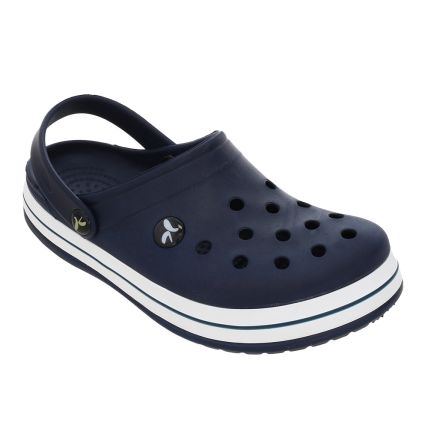 Babuch Masculino Kemo Sport Iate - Azul Marinho - Atacado