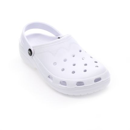 Babuch King Basico 911 - 33 Ao 40 - Branco - Atacado