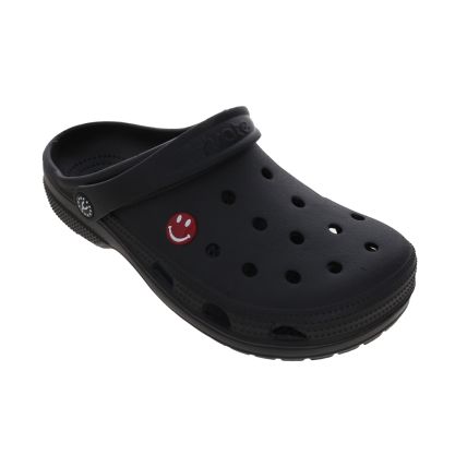Babuche Masculino Yvate 2008 - Preto - Atacado