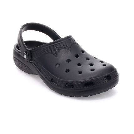 Babuch King Basico 911 - 33 Ao 40 - Preto - Atacado