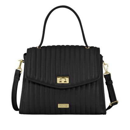 Bolsa Modare 70014.1.22242 - TAM UNICO - Preto - Atacado