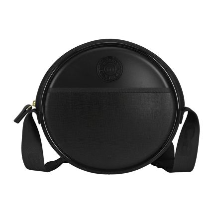 Bolsa Moleca 50006.1.22242 - TAM UNICO - Preto\preto - Atacado