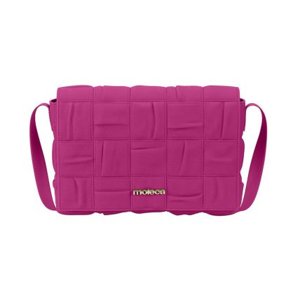 Bolsa Moleca 50036.1.31 - TAM UNICO - Magenta (90499) - Atacado