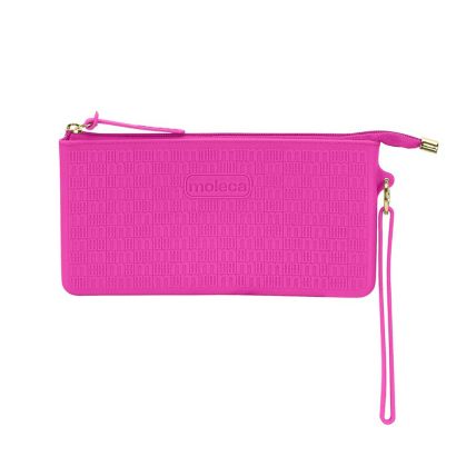 Bolsa Moleca 50038.1.26152 - TAM UNICO - Pink Neon (87416) - Atacado