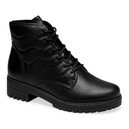 Bota Feminina Mississipi Me832 - (9 Pares) - Atacado