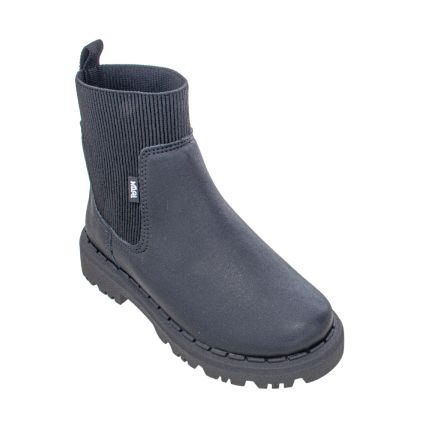 bota-infantil-nilqi-1650-05-01-preto-atacado-5470
