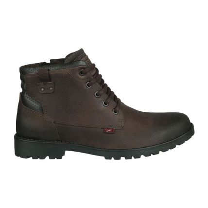 Bota Masculina Ferracini - Café - Atacado