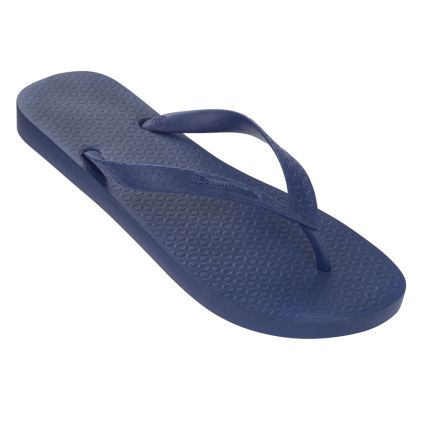 Chinelo Masculino Ipanema Clássica - 05320 - Azul/azul Opc - Atacado