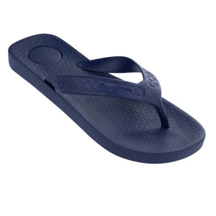 Chinelo Masculino Ipanema Anatômica Surf - 25122 - Azul/azul(22153) - Atacado