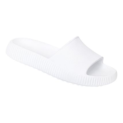 Chinelo Feminino Scaleno Ch200 - Branco - Atacado