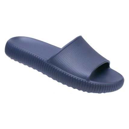 Chinelo Feminino Scaleno Ch200 - Marinho - Atacado