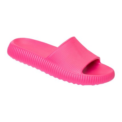 Chinelo Feminino Scaleno Ch200 - Pink 34/39 - Pink - Atacado