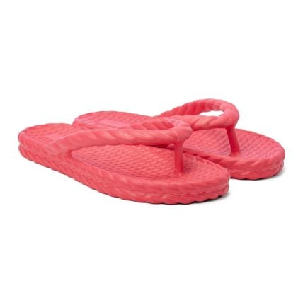 Chinelo Feminino Scaleno Ch224 - Pink - Atacado