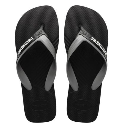 Chinelo Masculino Havaianas Dual - 37 ao 44 - Atacado